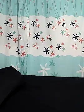 AntonelaMorriz online show from November 2025 07:30:01 AM