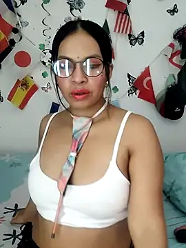 AntonelaMorriz online show from July 2026 09:59:01 AM