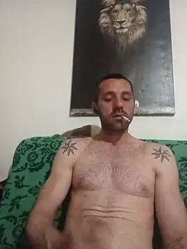 YzabellFabioo online show from May 2026 10:03:01 PM