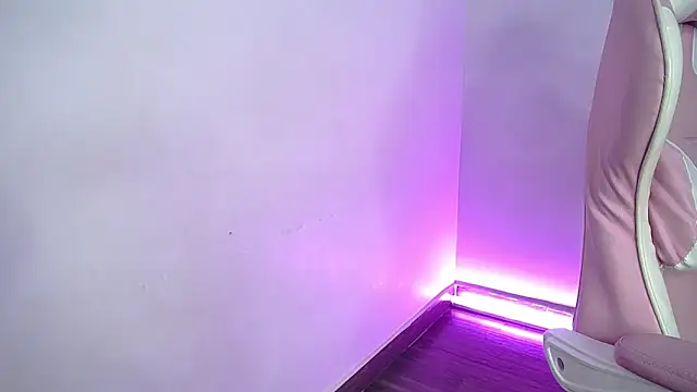 Snapshot of Stepha_babe chatting on September 2025 04:30:01 PM Stepha babe online show from September 2025 04:30:01 PM