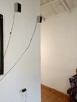 Allnei online show from September 2025 09:14:01 PM