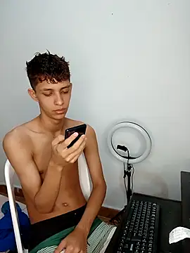 Allnei online show from September 2025 02:39:02 PM