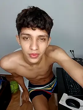 Allnei online show from November 2025 01:54:02 PM