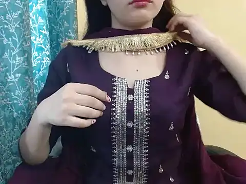 its rida online show from October 2025 04:10:01 AM