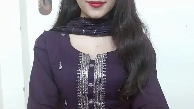 its rida online show from December 2025 02:19:01 AM