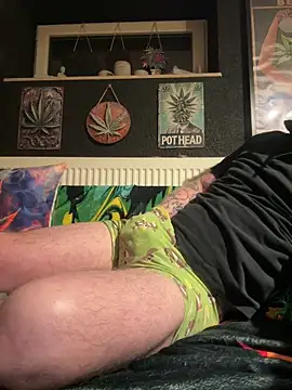 Flash0910 online show from February 2026 12:04:02 AM