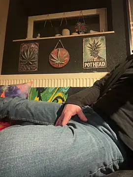 Flash0910 online show from February 2026 01:54:01 AM