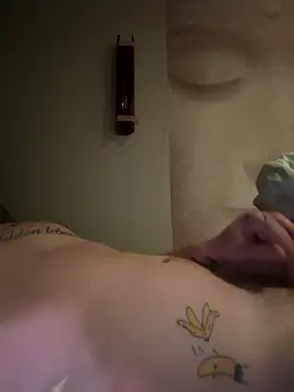 Flash0910 online show from March 2026 07:23:01 AM