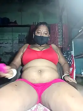 Snapshot of Nude-Priya2 chatting on September 2025 07:03:01 PM Nude-Priya2 online show from September 2025 07:03:01 PM