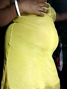 Snapshot of Nude-Priya2 chatting on September 2025 09:54:01 AM Nude-Priya2 online show from September 2025 09:54:01 AM