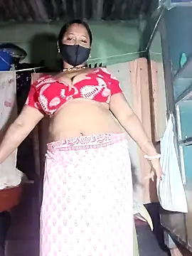 Snapshot of Nude-Priya2 chatting on October 2025 07:45:01 PM Nude-Priya2 online show from October 2025 07:45:01 PM