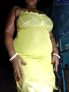 Snapshot of Nude-Priya2 chatting on October 2025 10:48:02 AM Nude-Priya2 online show from October 2025 10:48:02 AM