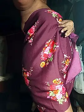 Snapshot of Nude-Priya2 chatting on November 2025 06:43:02 PM Nude-Priya2 online show from November 2025 06:43:02 PM