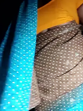 Nude-Priya2 online show from November 2025 09:53:02 AM