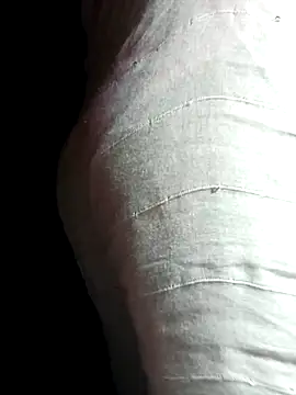 Nude-Priya2 online show from March 2026 10:07:02 AM