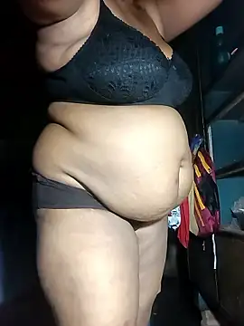 Nude-Priya2 online show from April 2026 09:38:01 AM