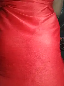 Nude-Priya2 online show from May 2026 10:11:02 AM