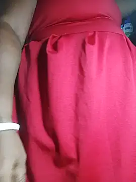 Nude-Priya2 online show from July 2026 10:10:01 AM