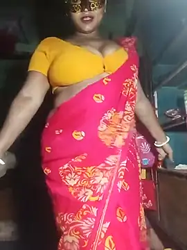 Nude-Priya2 online show from July 2026 10:07:02 AM