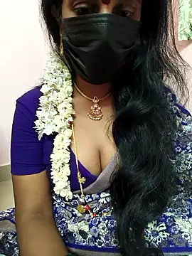 sana-99 online show from November 2025 04:06:02 PM