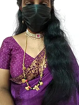 sana-99 online show from November 2025 01:33:02 AM