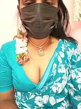 sana-99 online show from January 2026 12:35:01 AM