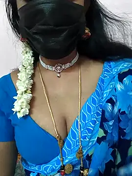 sana-99 online show from March 2026 03:56:01 AM