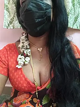 sana-99 online show from April 2026 05:38:02 AM