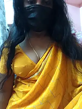 sana-99 online show from May 2026 02:22:02 PM