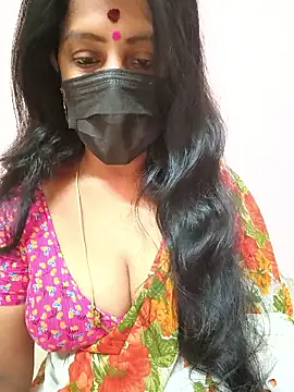 sana-99 online show from June 2026 12:47:01 AM