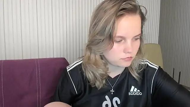 Snapshot of milalapka chatting on September 2025 07:07:01 AM milalapka online show from September 2025 07:07:01 AM