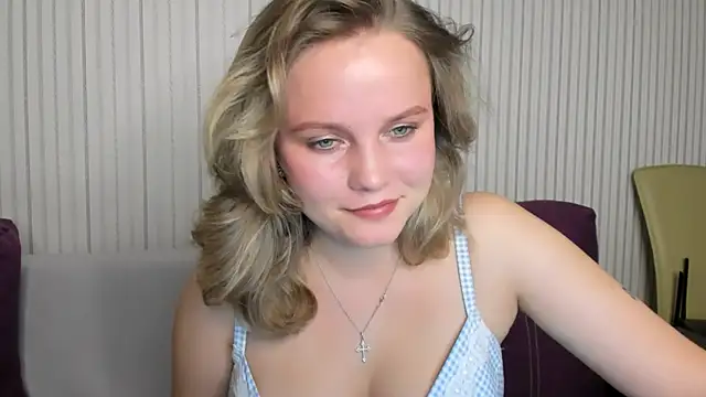 Snapshot of milalapka chatting on September 2025 07:49:02 PM milalapka online show from September 2025 07:49:02 PM