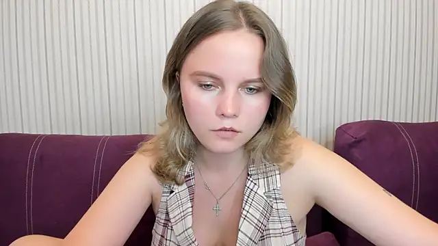 Snapshot of milalapka chatting on September 2025 01:05:02 PM milalapka online show from September 2025 01:05:02 PM