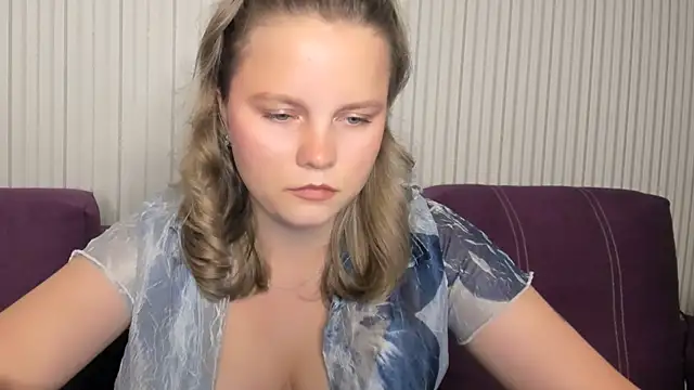 Snapshot of milalapka chatting on October 2025 06:59:01 PM milalapka online show from October 2025 06:59:01 PM