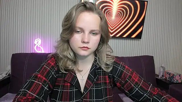 Snapshot of milalapka chatting on October 2025 06:16:02 PM milalapka online show from October 2025 06:16:02 PM