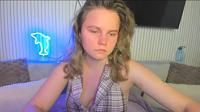 Snapshot of milalapka chatting on October 2025 01:00:02 PM milalapka online show from October 2025 01:00:02 PM