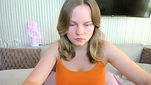 Snapshot of milalapka chatting on October 2025 01:00:01 PM milalapka online show from October 2025 01:00:01 PM