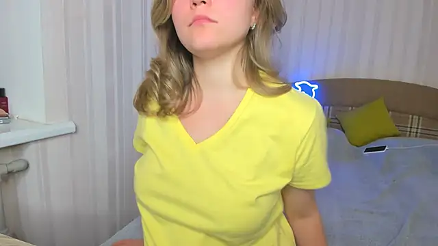 Snapshot of milalapka chatting on October 2025 10:00:02 PM milalapka online show from October 2025 10:00:02 PM