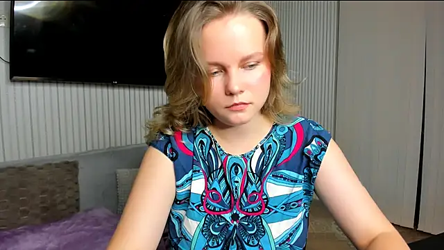 Snapshot of milalapka chatting on October 2025 06:41:02 PM milalapka online show from October 2025 06:41:02 PM