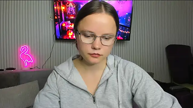 Snapshot of milalapka chatting on October 2025 06:47:01 PM milalapka online show from October 2025 06:47:01 PM