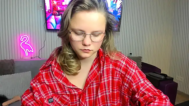 Snapshot of milalapka chatting on October 2025 08:43:02 PM milalapka online show from October 2025 08:43:02 PM