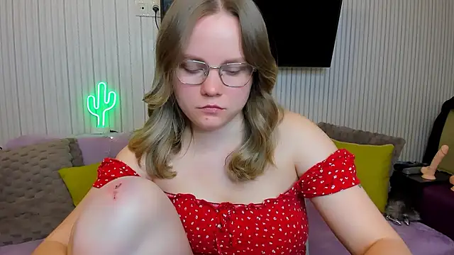 Snapshot of milalapka chatting on November 2025 05:01:02 PM milalapka online show from November 2025 05:01:02 PM