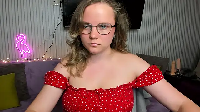 Snapshot of milalapka chatting on November 2025 11:14:01 PM milalapka online show from November 2025 11:14:01 PM