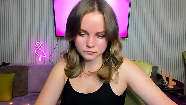 Snapshot of milalapka chatting on November 2025 11:10:02 PM milalapka online show from November 2025 11:10:02 PM