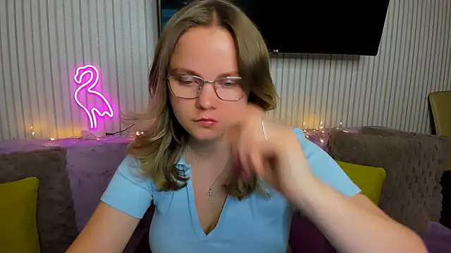 Snapshot of milalapka chatting on November 2025 03:05:02 PM milalapka online show from November 2025 03:05:02 PM