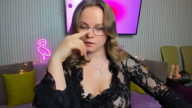 Snapshot of milalapka chatting on November 2025 04:38:01 PM milalapka online show from November 2025 04:38:01 PM