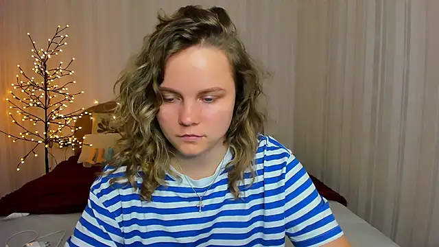 Snapshot of milalapka chatting on November 2025 01:02:02 PM milalapka online show from November 2025 01:02:02 PM