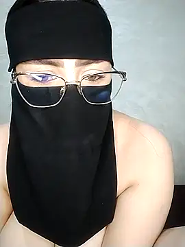 Snapshot of Arabic-loka chatting on November 2025 11:09:02 AM Arabic-loka online show from November 2025 11:09:02 AM