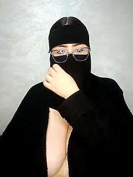 Snapshot of Arabic-loka chatting on November 2025 09:32:02 AM Arabic-loka online show from November 2025 09:32:02 AM