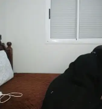 Snapshot of Arabic-loka chatting on February 2026 07:56:02 PM Arabic-loka online show from February 2026 07:56:02 PM